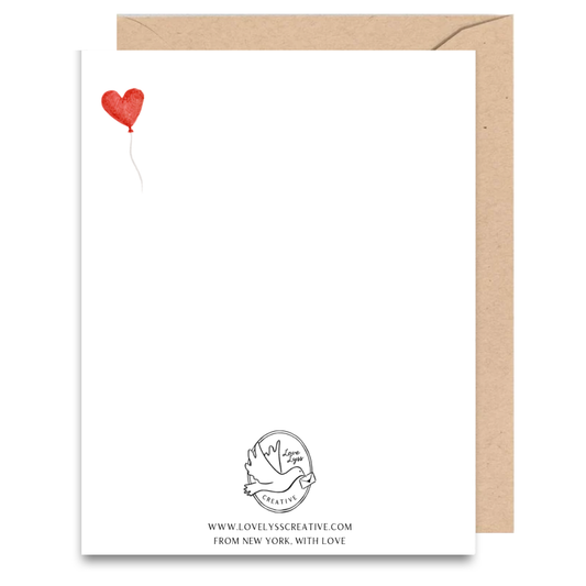 Bandaged Heart