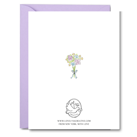 Mother's Day