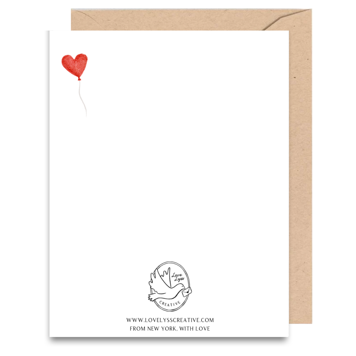 Bandaged Heart